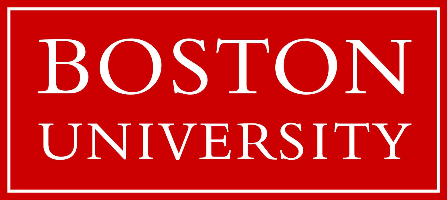 Boston University Research in Science & Engineering (RISE) Program